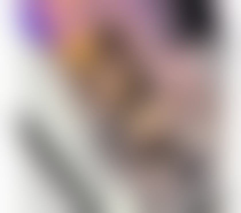 Escorts and Massages Leeds City Centre Leeds - Photos for New arrive* only outcall* no rush