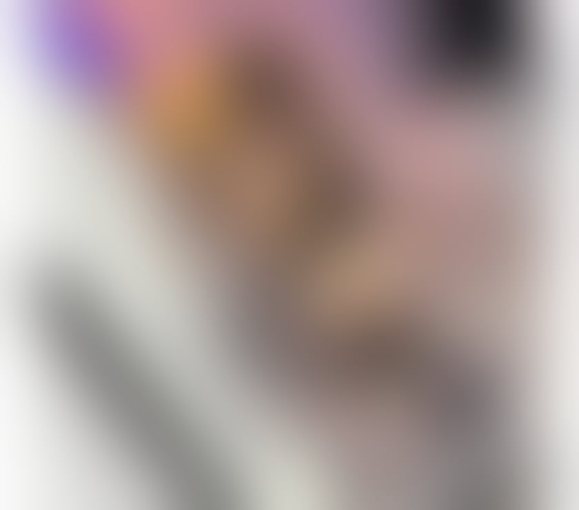 Escorts Worsbrough Common Barnsley - Photos for New arrive*only outcall* no rush