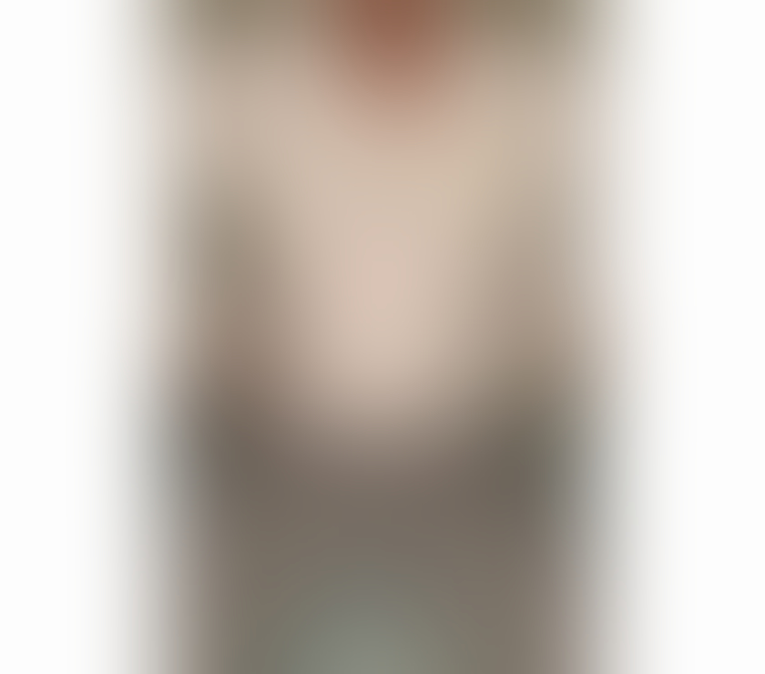 Gay massage Cambridgeshire Cambridge - Photos for Tall athletic MasseurEscort