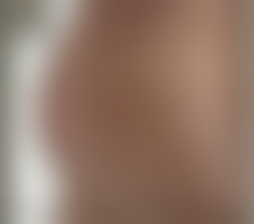 Gay massage Cambridgeshire Cambridge - Photos for Tall athletic MasseurEscort