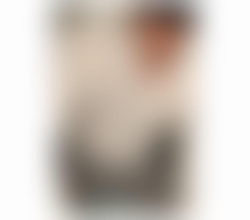 Gay Escorts Biddenham Bedford - Photos for Tall athletic Masseur and escort
