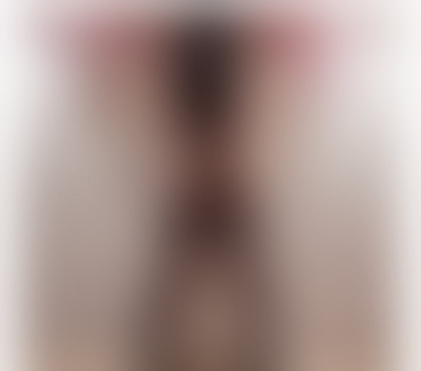 Escorts Nottingham City Centre Nottingham - Photos for Channel❤️Sensual❤️Tantric❤️massage❤️