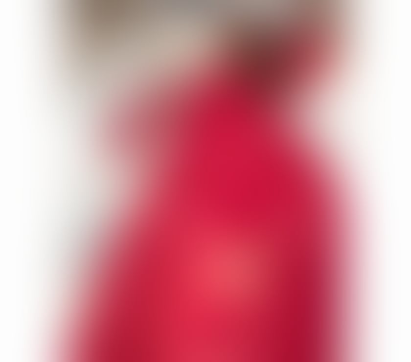 Escorts Bloxwich Walsall - Photos for ❤️sweet, Tall and sexy Ebony❤️