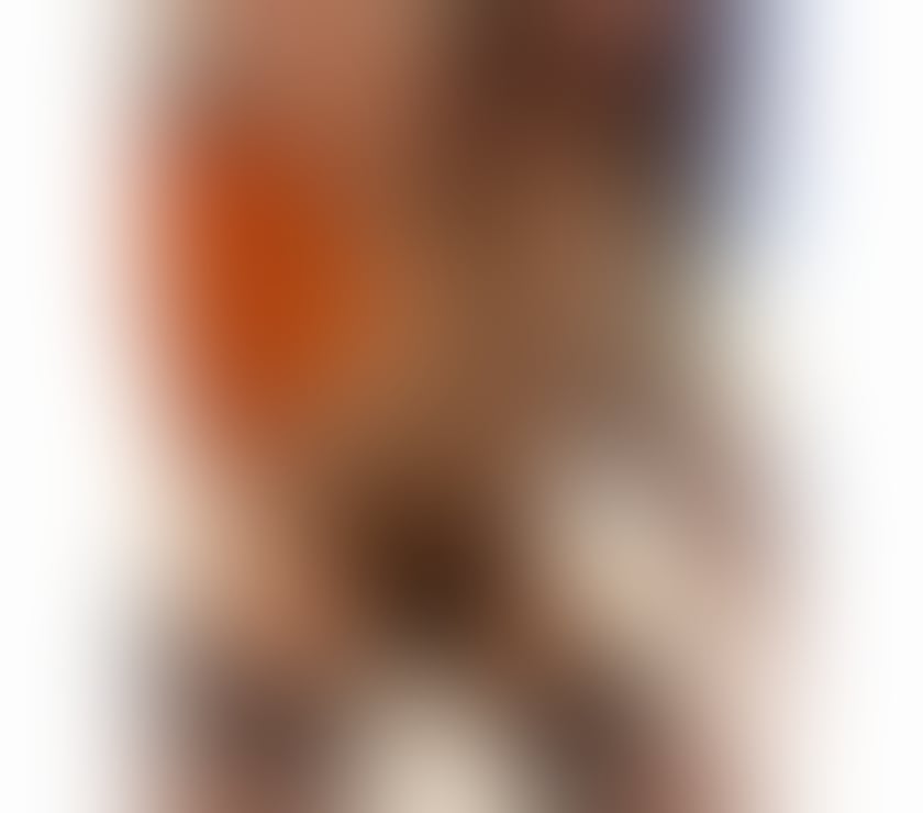 Escorts West Midlands Walsall - Photos for ❤️sweet, Tall and sexy Ebony❤️