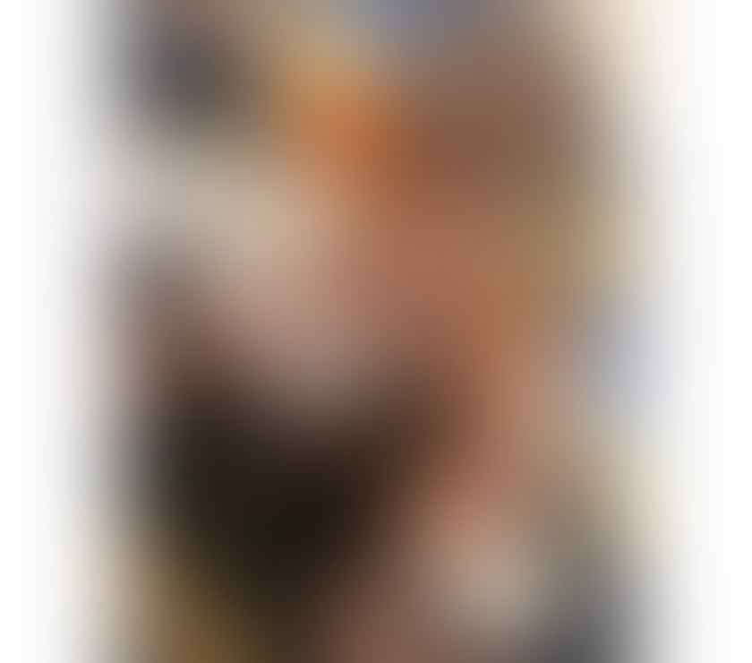 Escorts West Midlands Walsall - Photos for ❤️sweet, Tall and sexy Ebony❤️