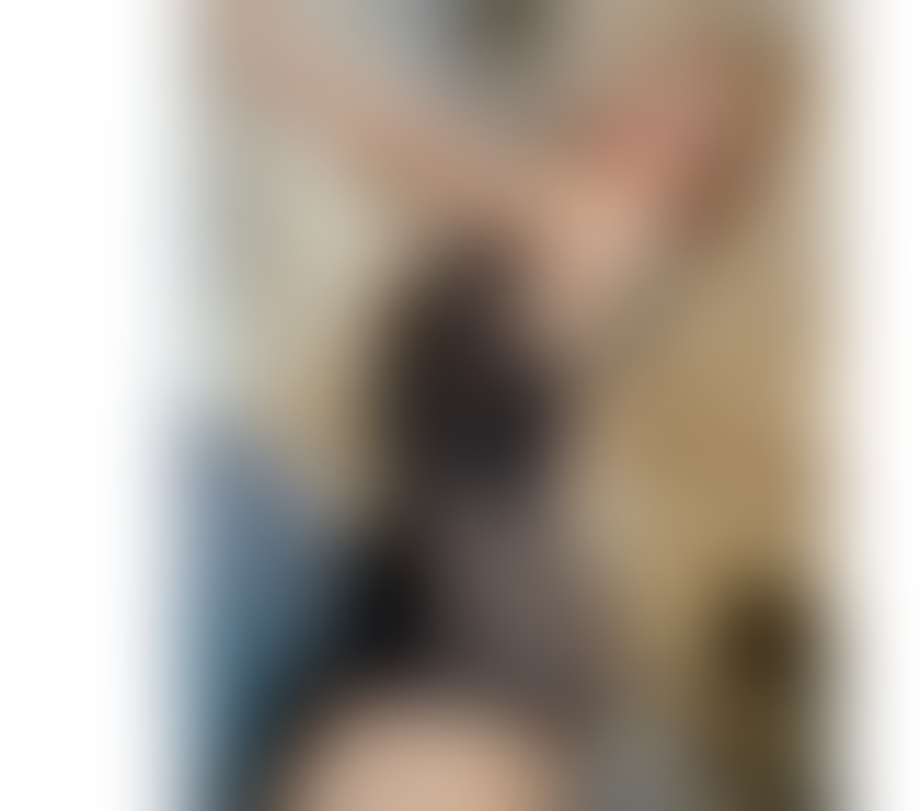Escorts Dorset Bournemouth, Christchurch and Poole - Photos for 🔥Sexy tiny Thai girl back in town 🔥real me💯