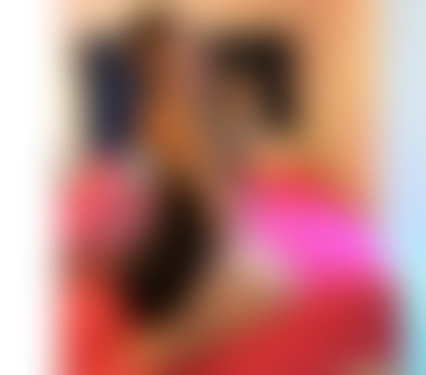 Escorts Dorset Bournemouth, Christchurch and Poole - Photos for 🔥Sexy tiny Thai girl back in town 🔥real me💯