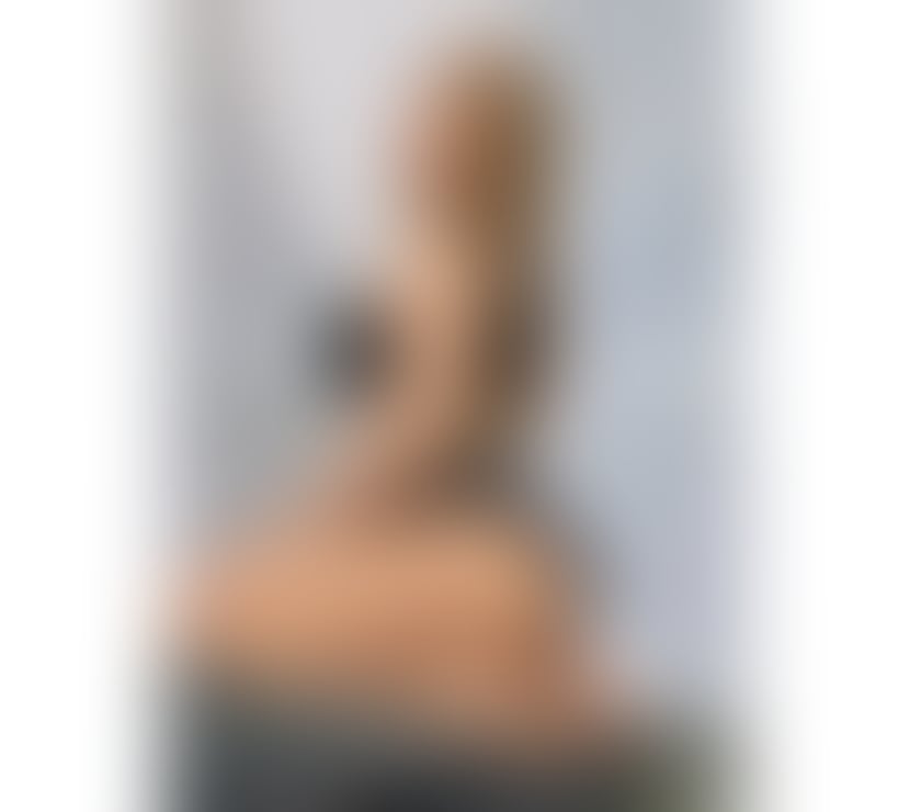 Escorts Dorset Bournemouth, Christchurch and Poole - Photos for 🔥Sexy tiny Thai girl back in town 🔥real me💯