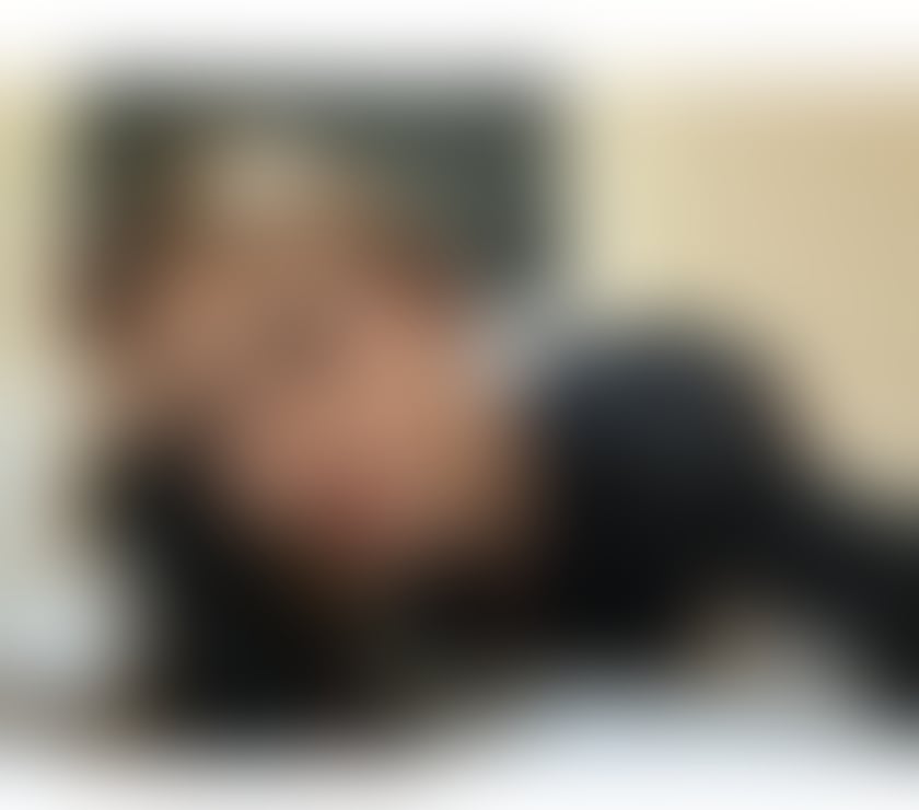 Escorts Dorset Bournemouth, Christchurch and Poole - Photos for 🔥Sexy tiny Thai girl back in town 🔥real me💯