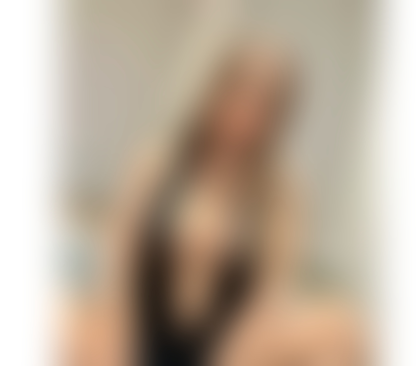 Escorts Dorset Bournemouth, Christchurch and Poole - Photos for 🔥Sexy tiny Thai girl back in town 🔥real me💯