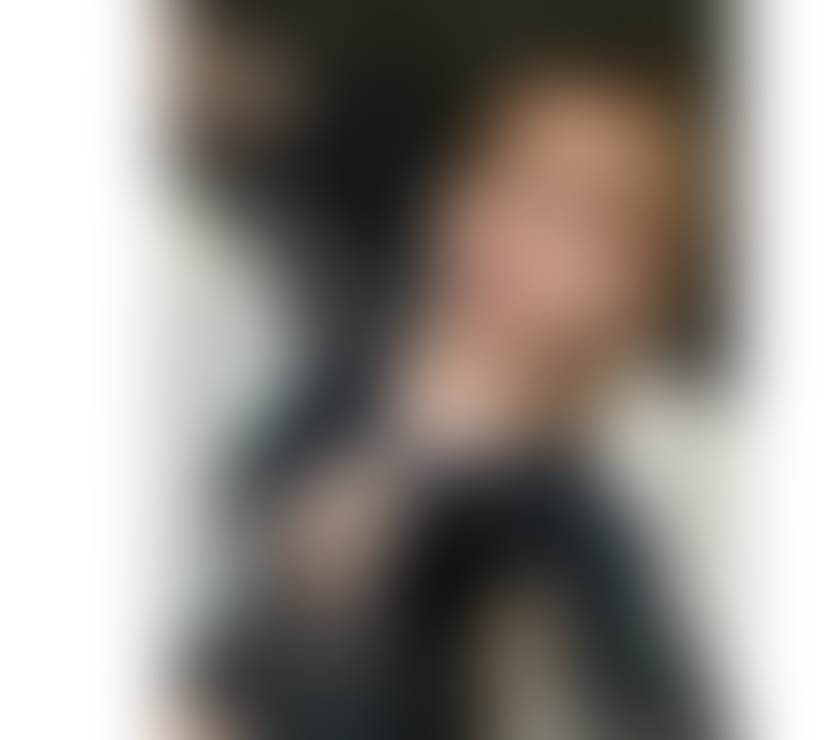 Escorts Dorset Bournemouth, Christchurch and Poole - Photos for 🔥Sexy tiny Thai girl back in town 🔥real me💯