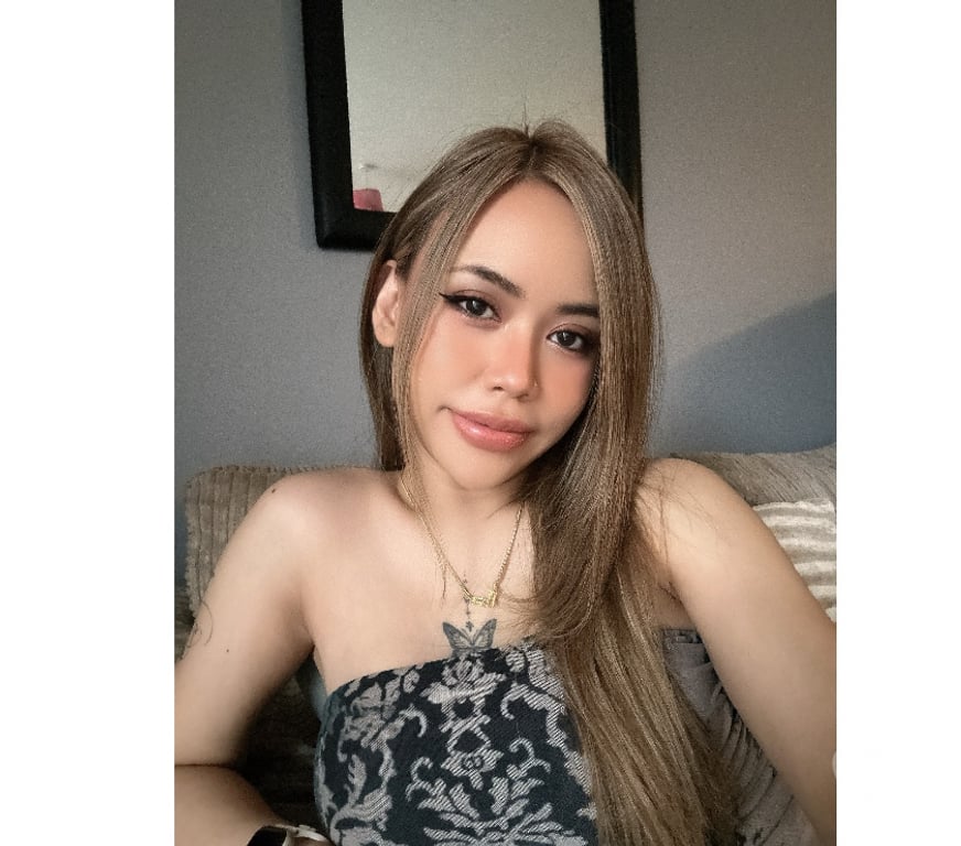 Escorts Dorset Bournemouth, Christchurch and Poole - Photos for 🔥Sexy tiny Thai girl back in town 🔥real me💯
