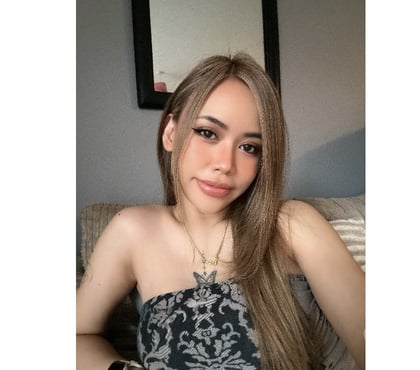  Escorts Bournemouth Bournemouth, Christchurch and Poole - Photos for 🔥Sexy tiny Thai girl back in town 🔥real me💯