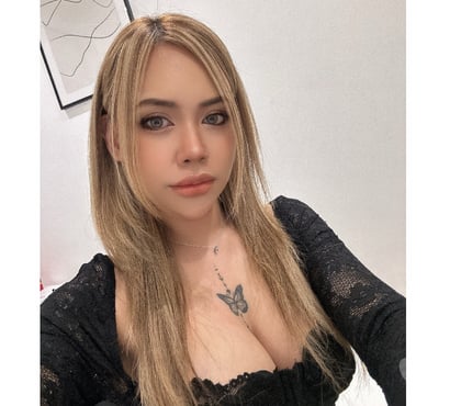  Escorts Bournemouth Bournemouth, Christchurch and Poole - Photos for 🔥Sexy tiny Thai girl back in town 🔥real me💯