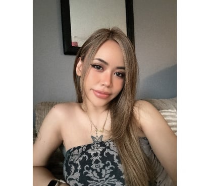  Escorts Bournemouth Bournemouth, Christchurch and Poole - Photos for 🔥Sexy tiny Thai girl back in town 🔥real me💯