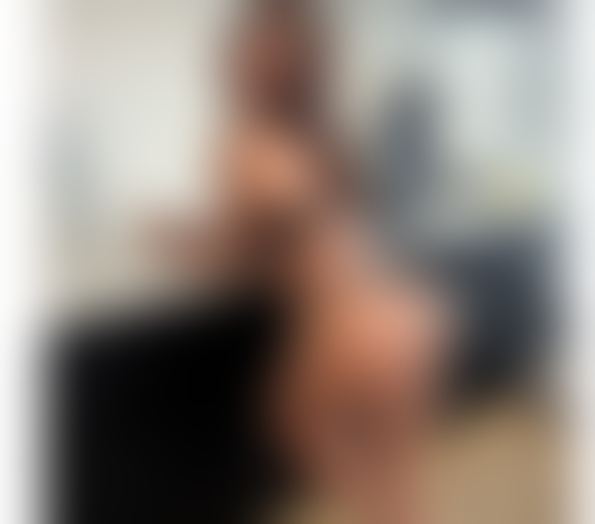 Escorts Central London Oxford Street - Central London - Photos for VALENTINA COLOMBIANA 🔥party 🥳🎉🍾