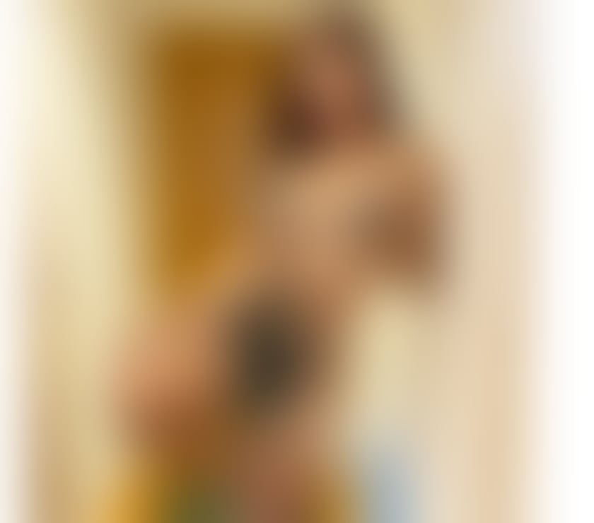 Escorts Central London Oxford Street - Central London - Photos for VALENTINA COLOMBIANA 🔥party 🥳🎉🍾