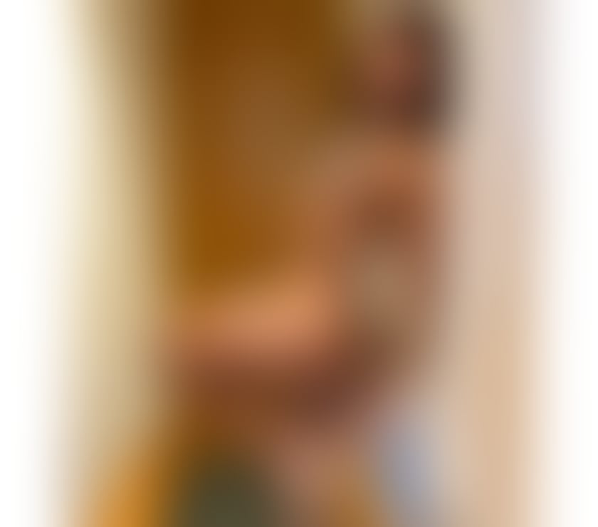 Escorts Central London Oxford Street - Central London - Photos for VALENTINA COLOMBIANA 🔥party 🥳🎉🍾