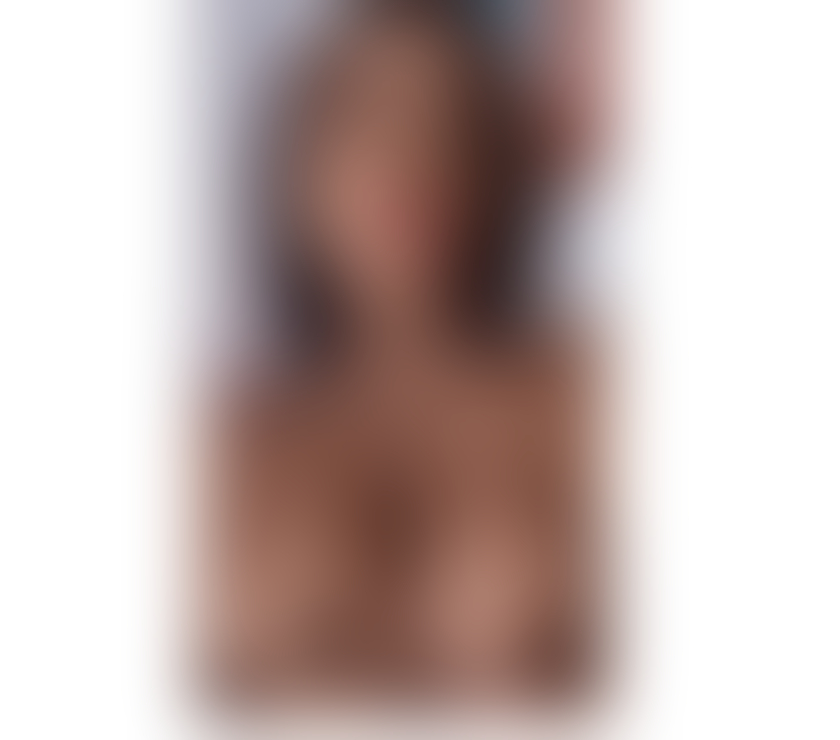 Escorts Central London Oxford Street - Central London - Photos for VALENTINA COLOMBIANA 🔥party 🥳🎉🍾