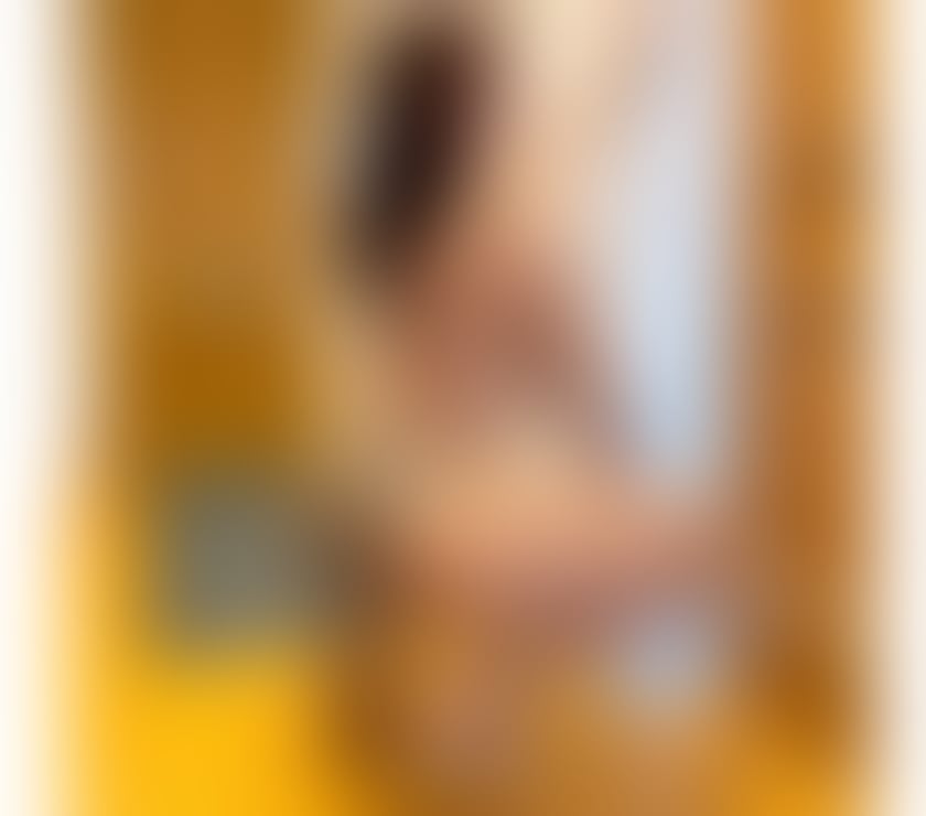Escorts Central London Oxford Street - Central London - Photos for VALENTINA COLOMBIANA 🔥party 🥳🎉🍾