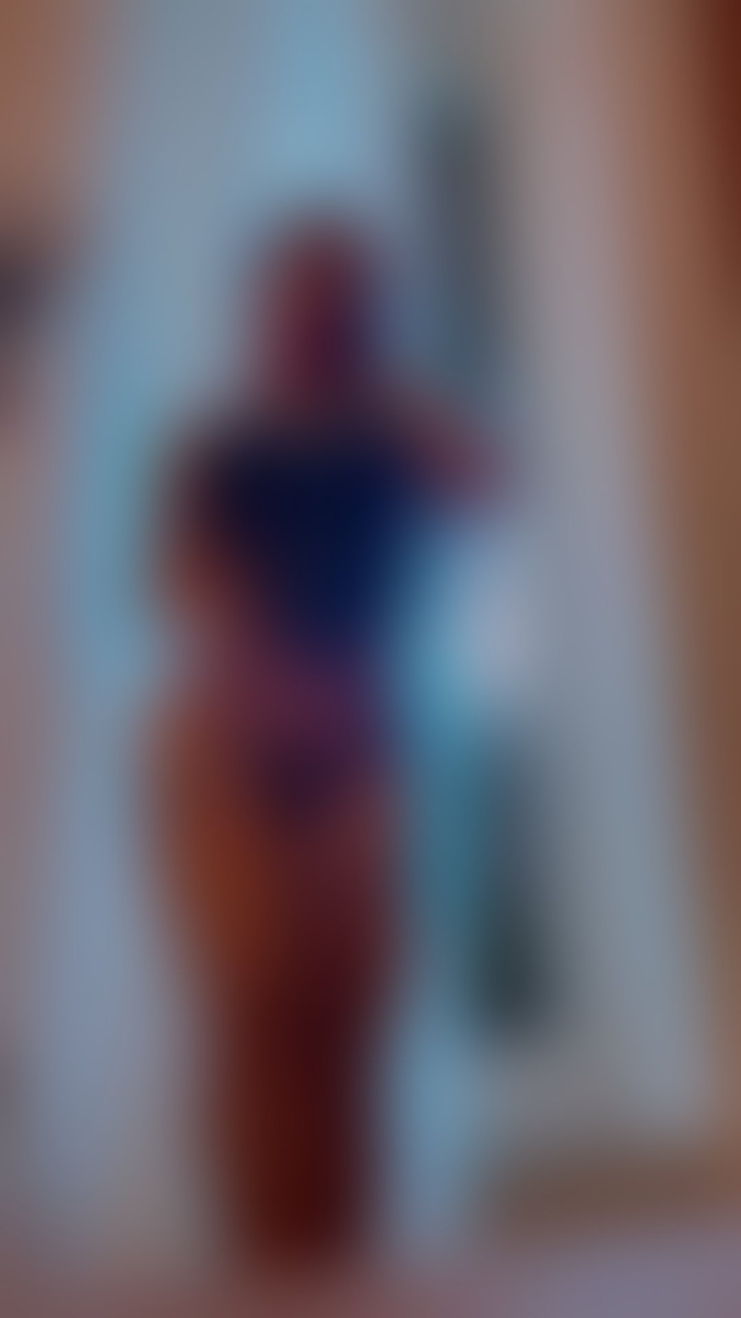 Escorts Central London Oxford Street - Central London - 