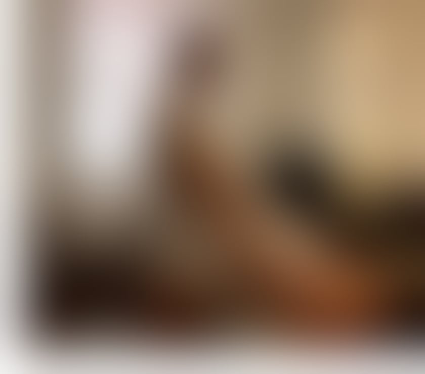 Gay Escorts Harringay North London - Photos for Gay massage service