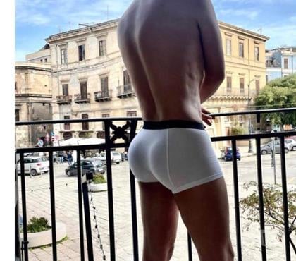 Gay Escorts Harringay North London - Photos for Gay massage service