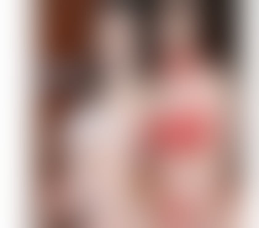 Escorts Kent Canterbury - Photos for 🌸🌸Asian New girl Escort & Massage
