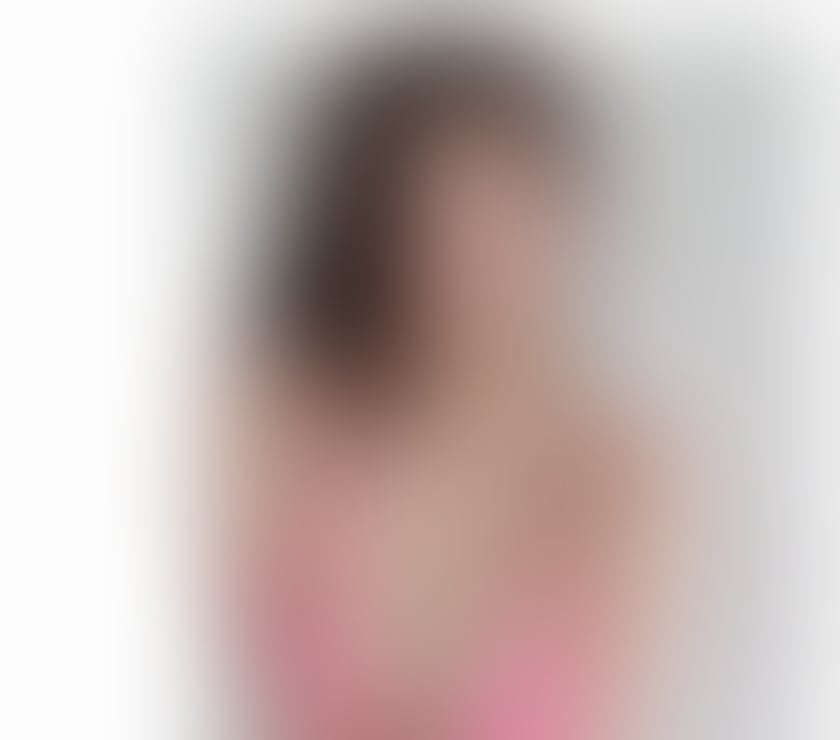 Escorts and Massages Canterbury City Centre Canterbury - Photos for 🌸🌸Asian New girl Escort & Massage