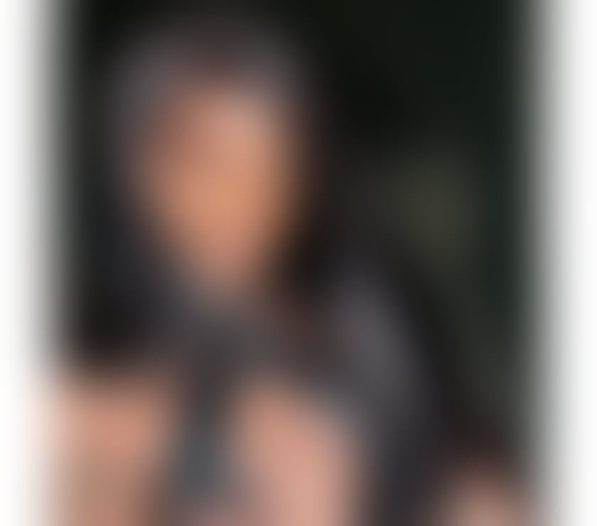 Trans Escorts Bedfordshire Luton - Photos for BBC SANDY BRASILIAN XL
