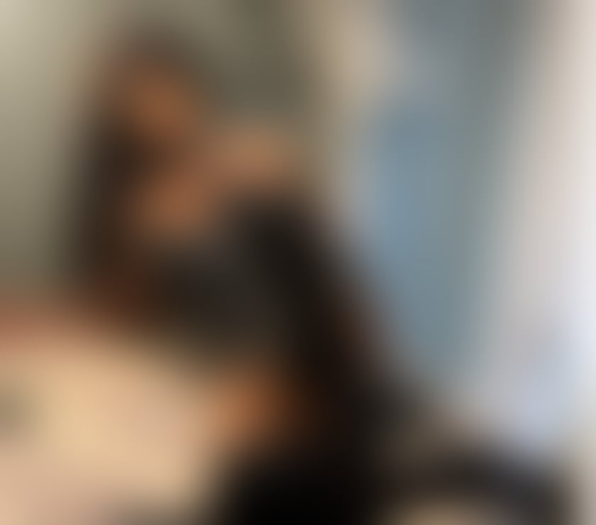 Trans Escorts Bedfordshire Luton - Photos for BBC SANDY BRASILIAN XL