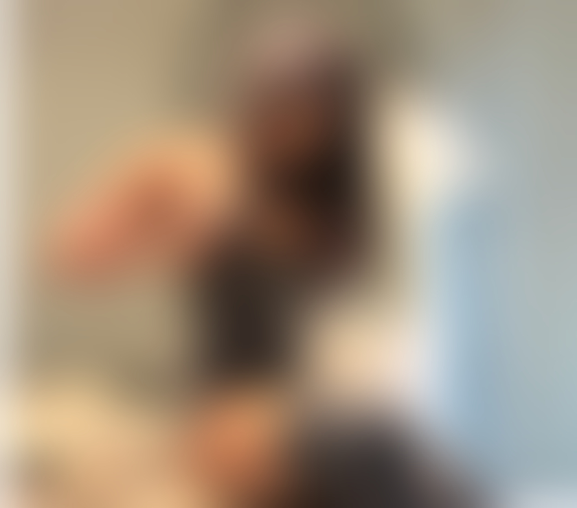 Trans Escorts Bedfordshire Luton - Photos for BBC SANDY BRASILIAN XL