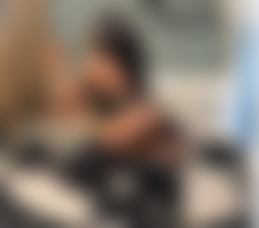 Trans Escorts Bedfordshire Luton - Photos for BBC SANDY BRASILIAN XL