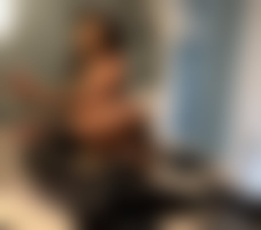 Trans Escorts Bedfordshire Luton - Photos for BBC SANDY BRASILIAN XL