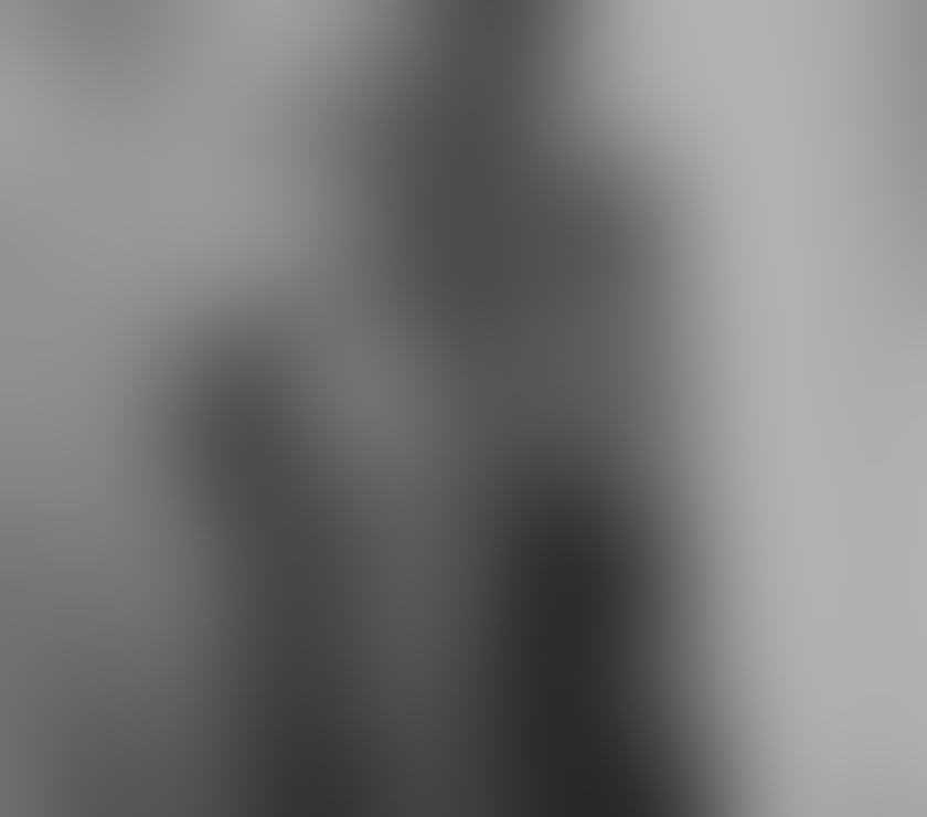 Gay massage East Sussex Brighton - Photos for Young British lad