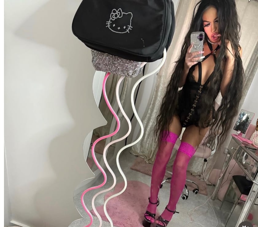 Escorts Essex Colchester - Photos for 100% ENGLISH NAUGHTY SEXY ESSEX BABE TIPTREE🩷💦