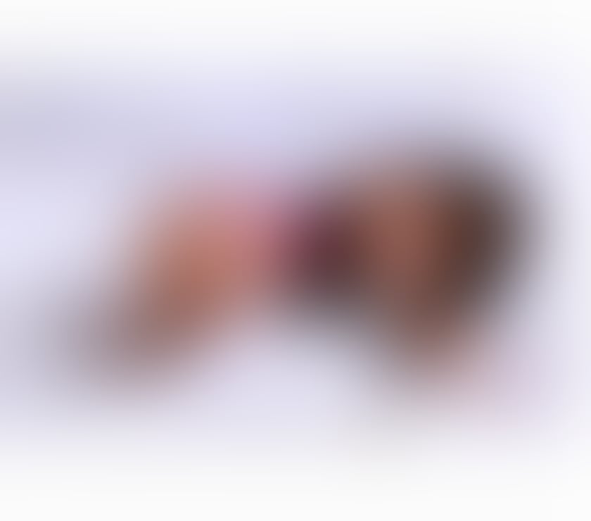 Escorts and Massages Tiptree Colchester - Photos for 100% ENGLISH NAUGHTY SEXY ESSEX BABE TIPTREE🩷💦