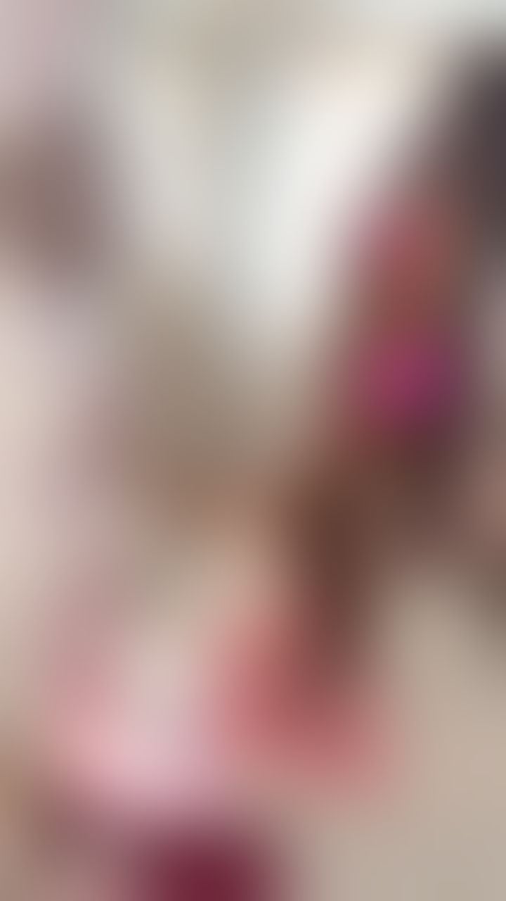 Escorts Essex Colchester - 