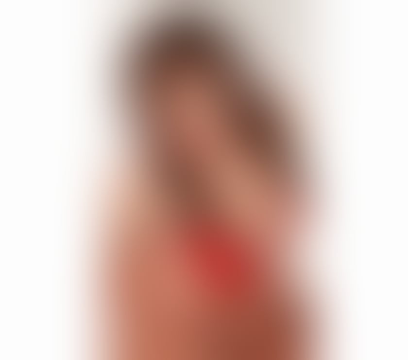  Escorts Braunstone Leicester - Photos for BEST THAI LADY IN TOWN I AM REAL PICS CALL 07737 385569