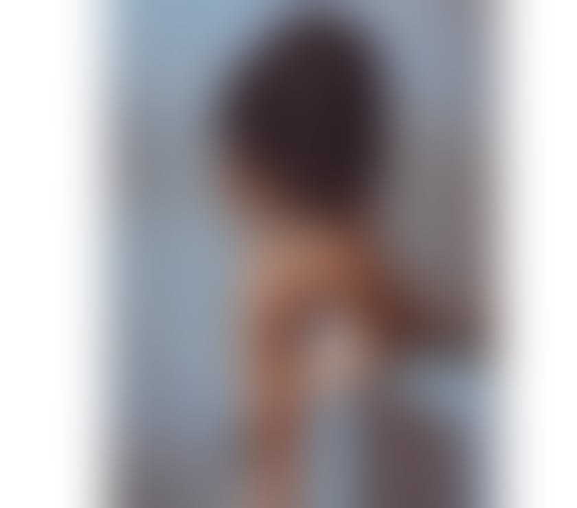 Escorts South East London Croydon - Photos for Brazilian Party 🥳🥳Girl 1000%real pictures