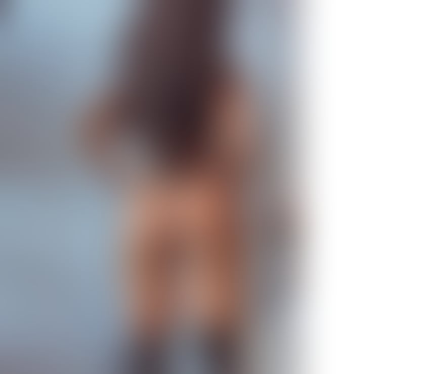 Escorts South East London Croydon - Photos for Brazilian Party 🥳🥳Girl 1000%real pictures