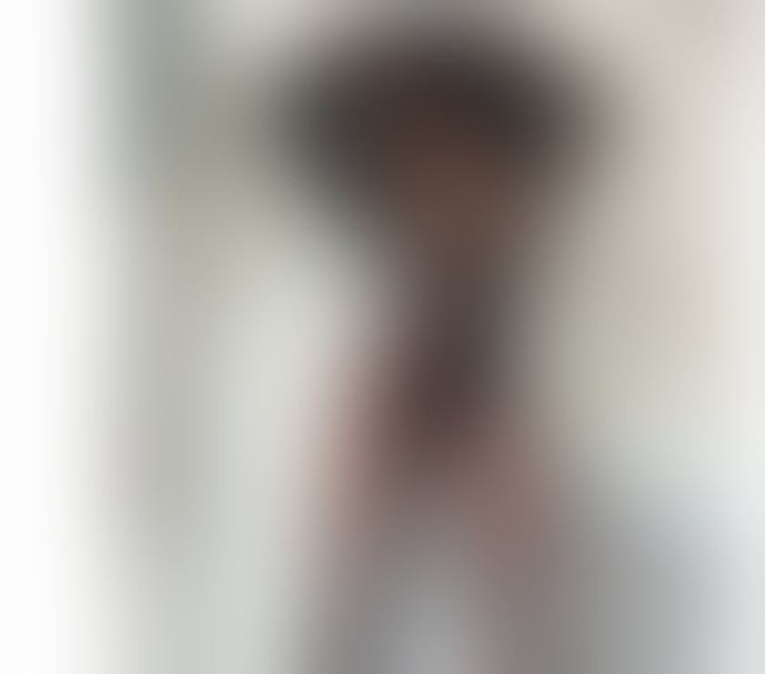 Escorts Croydon Croydon - Photos for Brazilian Party 🥳🥳Girl 1000%real pictures
