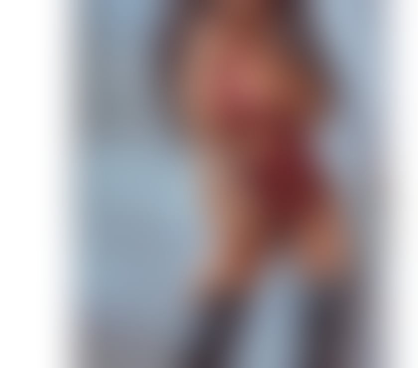 Escorts South East London Croydon - Photos for Brazilian Party 🥳🥳Girl 1000%real pictures