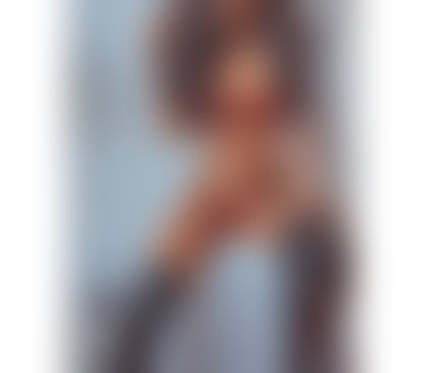 Escorts South East London Croydon - Photos for Brazilian Party 🥳🥳Girl 1000%real pictures
