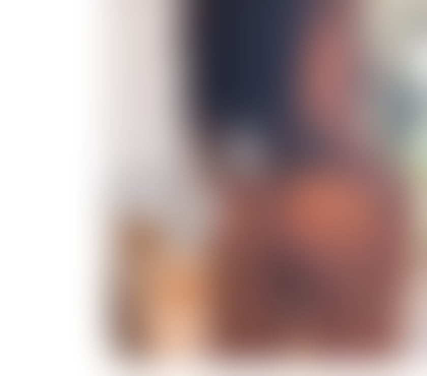 Escorts South East London Croydon - Photos for Brazilian Party 🥳🥳Girl 1000%real pictures
