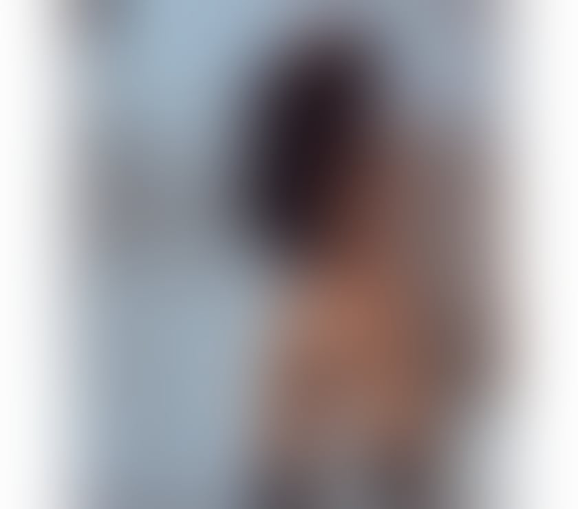 Escorts South East London Croydon - Photos for Brazilian Party 🥳🥳Girl 1000%real pictures