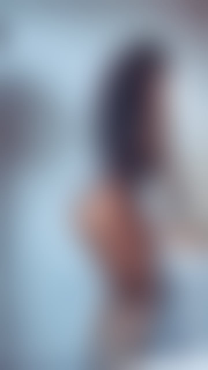 Escorts South East London Croydon -
