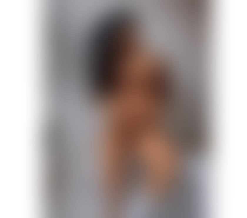 Escorts South East London Croydon - Photos for Brazilian Party 🥳🥳Girl 1000%real pictures