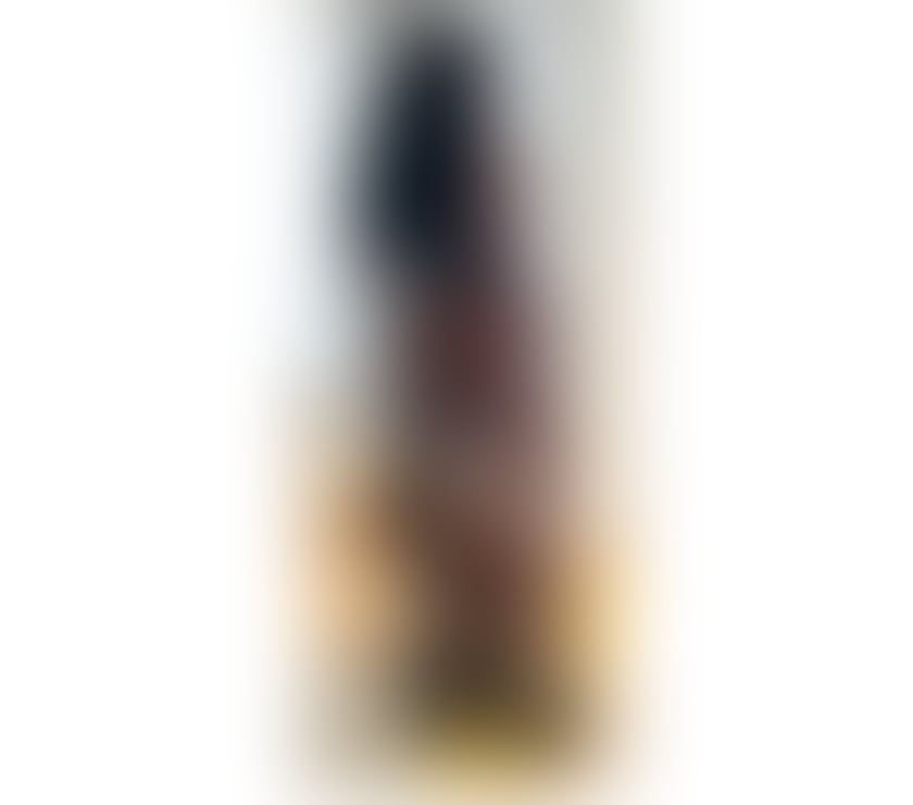 Escorts South East London Croydon - Photos for Brazilian Party 🥳🥳Girl 1000%real pictures