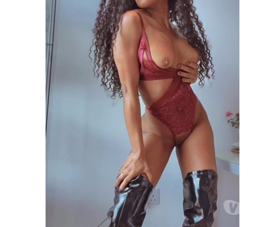 Escorts South East London Croydon - Photos for Brazilian Party 🥳🥳Girl 1000%real pictures